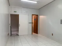 Conjunto Comercial / Sala para alugar, 70m² no Centro, Bento Gonçalves - Foto 10