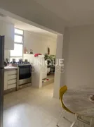 Apartamento com 3 Quartos à venda, 113m² no Anhangabau, Jundiaí - Foto 5