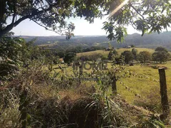Fazenda / Sítio / Chácara com 2 Quartos à venda, 140m² no Lopes, Valinhos - Foto 134
