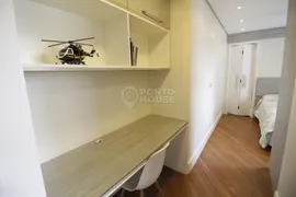 Apartamento com 3 Quartos à venda, 89m² no Ipiranga, São Paulo - Foto 15