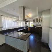 Casa com 3 Quartos à venda, 478m² no Jardim Ana Estela, Carapicuíba - Foto 16