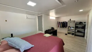 Casa com 2 Quartos para venda ou aluguel, 110m² no Jardim Morada da Aldeia, São Pedro da Aldeia - Foto 8