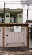 Sobrado com 3 Quartos à venda, 72m² no Vila Ré, São Paulo - Foto 26
