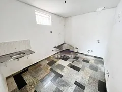 Loja / Salão / Ponto Comercial para venda ou aluguel, 179m² no Jabaquara, São Paulo - Foto 17