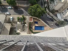 Apartamento com 4 Quartos à venda, 113m² no Jardim Satélite, São José dos Campos - Foto 19