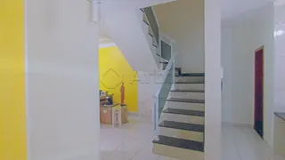 Casa com 3 Quartos à venda, 150m² no Jardim Brasília, Americana - Foto 11