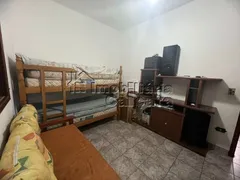 Casa de Condomínio com 2 Quartos à venda, 57m² no Jardim Imperador, Praia Grande - Foto 12