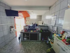 Casa com 2 Quartos à venda, 333m² no Jardim Salgado Filho, Ribeirão Preto - Foto 15