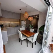 Casa de Condomínio com 2 Quartos à venda, 80m² no Nova Esperanca, Balneário Camboriú - Foto 4