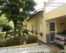 Casa com 3 Quartos à venda, 340m² no Jardim Santos Reis, Piracaia - Foto 3