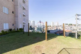 Apartamento com 2 Quartos à venda, 54m² no Lauzane Paulista, São Paulo - Foto 32