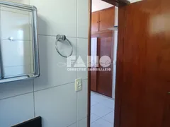 Apartamento com 3 Quartos à venda, 90m² no Parque Residencial Joaquim Nabuco, São José do Rio Preto - Foto 24