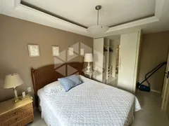 Apartamento com 2 Quartos para alugar, 99m² no Auxiliadora, Porto Alegre - Foto 14