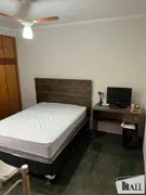 Apartamento com 2 Quartos à venda, 84m² no Cidade Nova, São José do Rio Preto - Foto 12