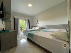 Casa de Condomínio com 1 Quarto à venda, 56m² no Riviera de São Lourenço, Bertioga - Foto 6