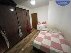 Casa com 2 Quartos à venda, 68m² no Jardim Napoli II, Itaquaquecetuba - Foto 12