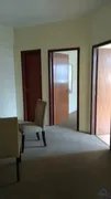 Casa Comercial com 1 Quarto para alugar, 59m² no Lourdes, Caxias do Sul - Foto 3