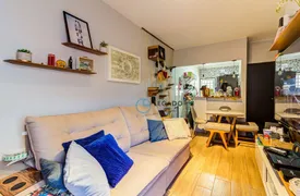 Casa de Condomínio com 2 Quartos à venda, 68m² no Valparaizo II, Valparaíso de Goiás - Foto 2
