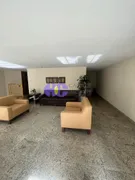 Apartamento com 2 Quartos à venda, 72m² no Barra da Tijuca, Rio de Janeiro - Foto 51