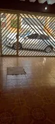Sobrado com 2 Quartos à venda, 90m² no Vila Dusi, São Bernardo do Campo - Foto 1