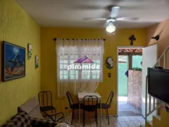Casa de Condomínio com 2 Quartos à venda, 40m² no Martim de Sa, Caraguatatuba - Foto 5