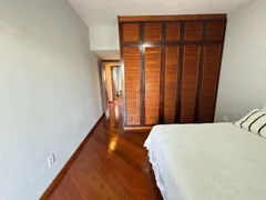 Apartamento com 3 Quartos à venda, 136m² no Recreio Dos Bandeirantes, Rio de Janeiro - Foto 18