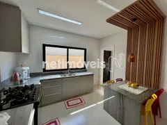 Apartamento com 4 Quartos à venda, 334m² no Boulevard Lagoa, Serra - Foto 10