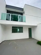 Casa com 3 Quartos à venda, 130m² no Parque Xangri La, Contagem - Foto 7