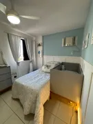 Apartamento com 2 Quartos à venda, 69m² no Parque Leopoldina, Campos dos Goytacazes - Foto 40