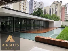 Apartamento com 1 Quarto à venda, 215m² no Vila Olímpia, São Paulo - Foto 45