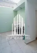 Sobrado com 6 Quartos à venda, 450m² no Vila Nova Caledônia, São Paulo - Foto 12