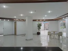 Apartamento com 3 Quartos à venda, 110m² no Setor Bueno, Goiânia - Foto 4