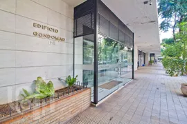 Apartamento com 3 Quartos à venda, 130m² no Itaim Bibi, São Paulo - Foto 47
