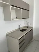Apartamento com 1 Quarto à venda, 51m² no Barra Funda, São Paulo - Foto 7