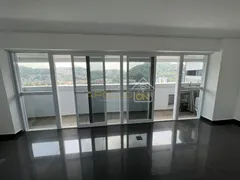 Conjunto Comercial / Sala para alugar, 45m² no Vila Belmiro, Santos - Foto 11