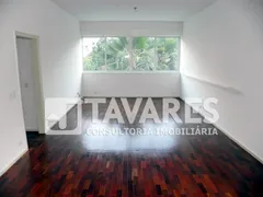 Apartamento com 3 Quartos à venda, 130m² no Jardim Botânico, Rio de Janeiro - Foto 1