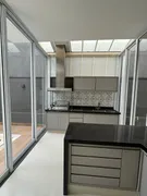 Casa de Condomínio com 3 Quartos à venda, 220m² no Residencial Gaivota II, São José do Rio Preto - Foto 20