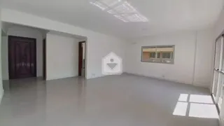 Apartamento com 4 Quartos à venda, 185m² no Copacabana, Rio de Janeiro - Foto 3