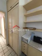 Apartamento com 3 Quartos à venda, 198m² no Aflitos, Recife - Foto 12