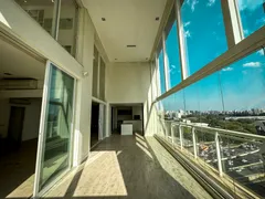 Apartamento com 3 Quartos à venda, 322m² no Vila Mariana, São Paulo - Foto 26