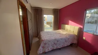 Casa de Condomínio com 3 Quartos para alugar, 200m² no Ponta Negra, Manaus - Foto 10