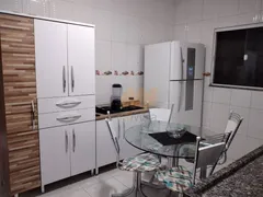 Casa de Condomínio com 2 Quartos à venda, 200m² no Campo Redondo, São Pedro da Aldeia - Foto 15