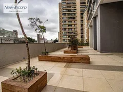 Apartamento com 2 Quartos à venda, 81m² no Vila Olímpia, São Paulo - Foto 19