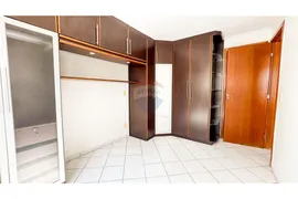Apartamento com 4 Quartos à venda, 100m² no Norte (Águas Claras), Brasília - Foto 13