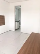 Apartamento com 3 Quartos à venda, 62m² no Vale Quem Tem, Teresina - Foto 1