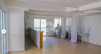 Apartamento com 2 Quartos à venda, 53m² no Ipiranga, São José - Foto 13
