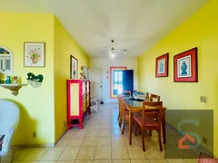 Casa de Condomínio com 3 Quartos à venda, 80m² no Praia Grande, Arraial do Cabo - Foto 3