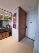 Apartamento com 3 Quartos à venda, 57m² no Brás, São Paulo - Foto 34