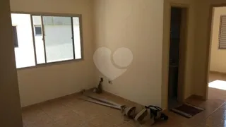 Apartamento com 1 Quarto à venda, 42m² no Ermelino Matarazzo, São Paulo - Foto 17