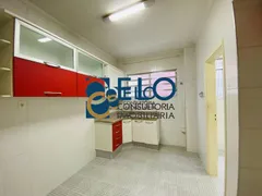 Apartamento com 2 Quartos à venda, 109m² no Centro, São Vicente - Foto 9